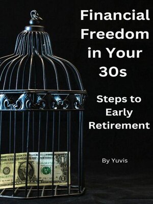cover image of Financial Freedom in Your 30s